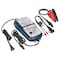 Optimate Optimate 7 12V/24V, 8Step 12V 10A/24V 5ASealedBatteryCharger/Maintainer TM-261V3 - alternate 1